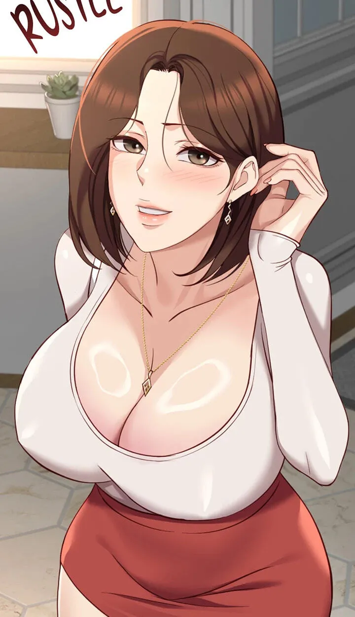 Read Common Sense Manipulation Program chapter 47 image 13 on Lezhin