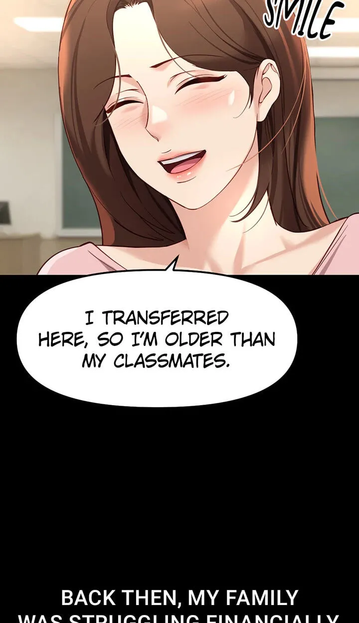 Read Common Sense Manipulation Program chapter 47 image 18 on Lezhin