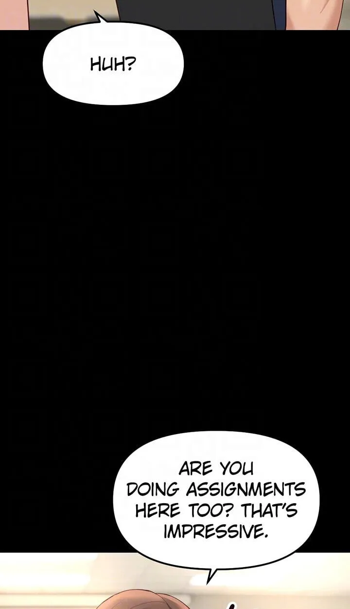 Read Common Sense Manipulation Program chapter 47 image 21 on Lezhin