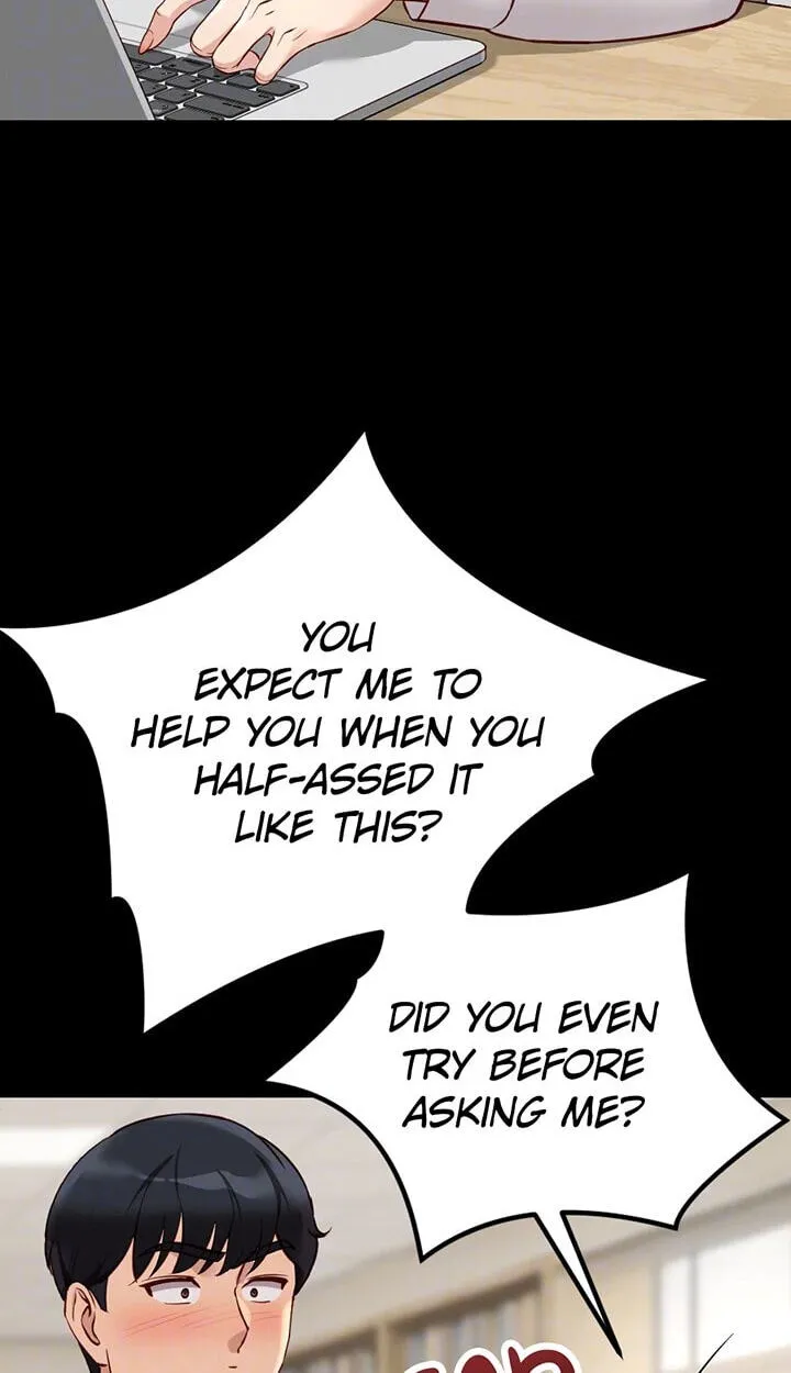 Read Common Sense Manipulation Program chapter 47 image 29 on Lezhin