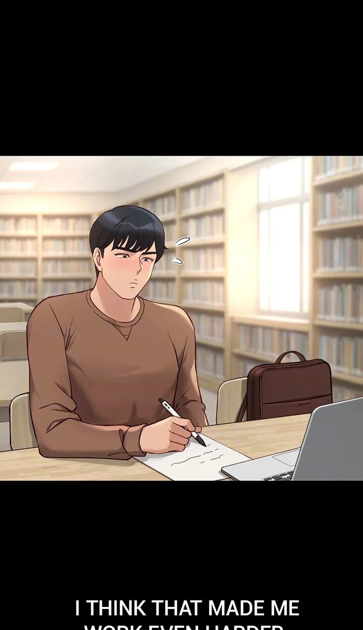 Read Common Sense Manipulation Program chapter 47 image 31 on Lezhin