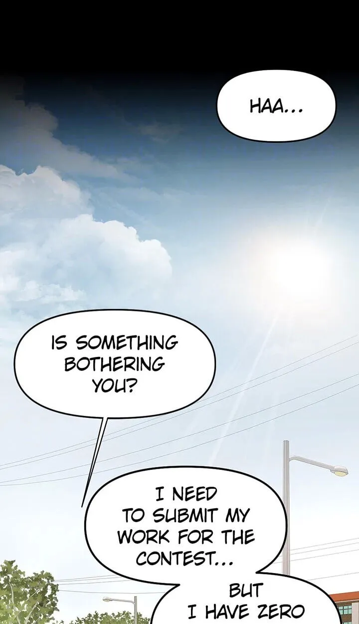 Read Common Sense Manipulation Program chapter 47 image 33 on Lezhin