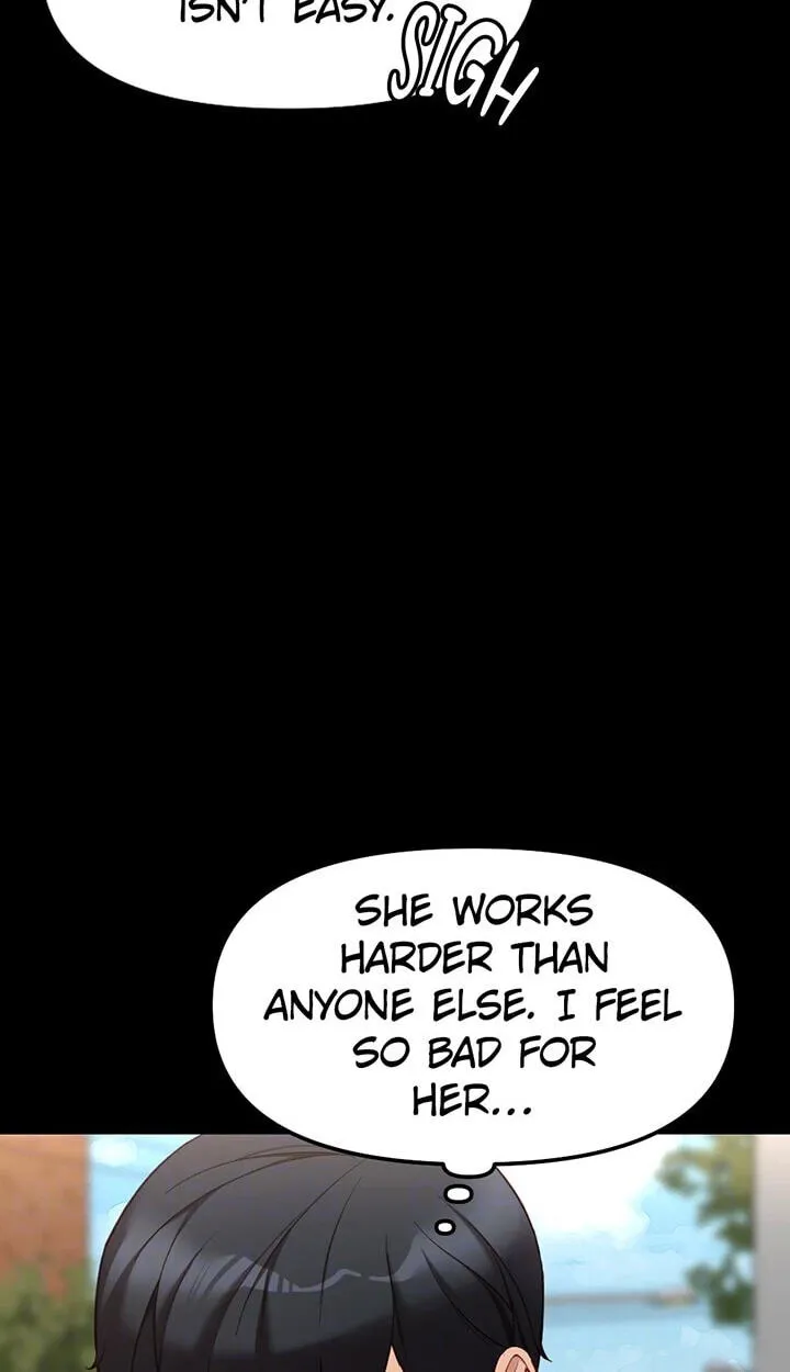 Read Common Sense Manipulation Program chapter 47 image 35 on Lezhin