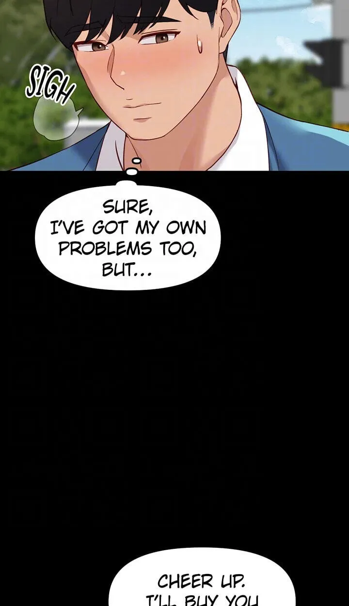 Read Common Sense Manipulation Program chapter 47 image 36 on Lezhin