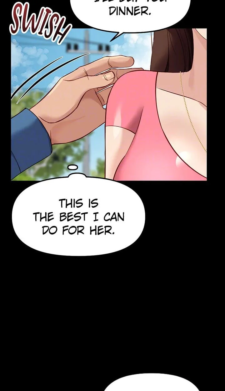 Read Common Sense Manipulation Program chapter 47 image 37 on Lezhin