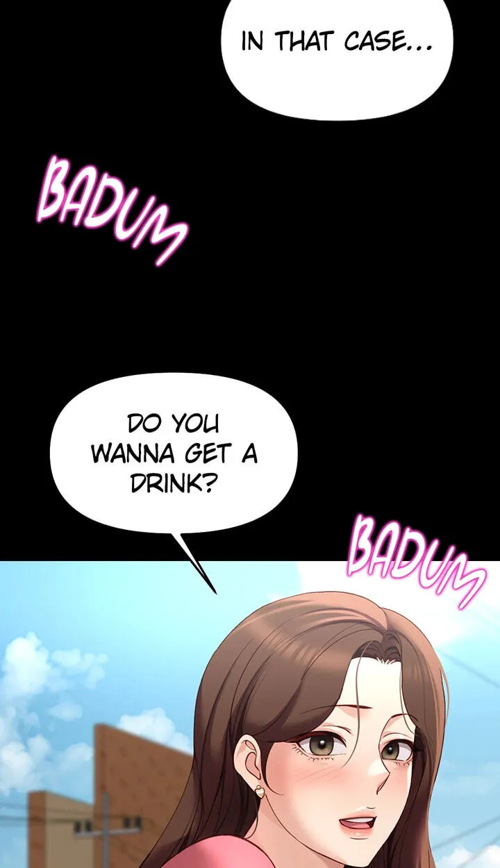 Read Common Sense Manipulation Program chapter 47 image 38 on Lezhin