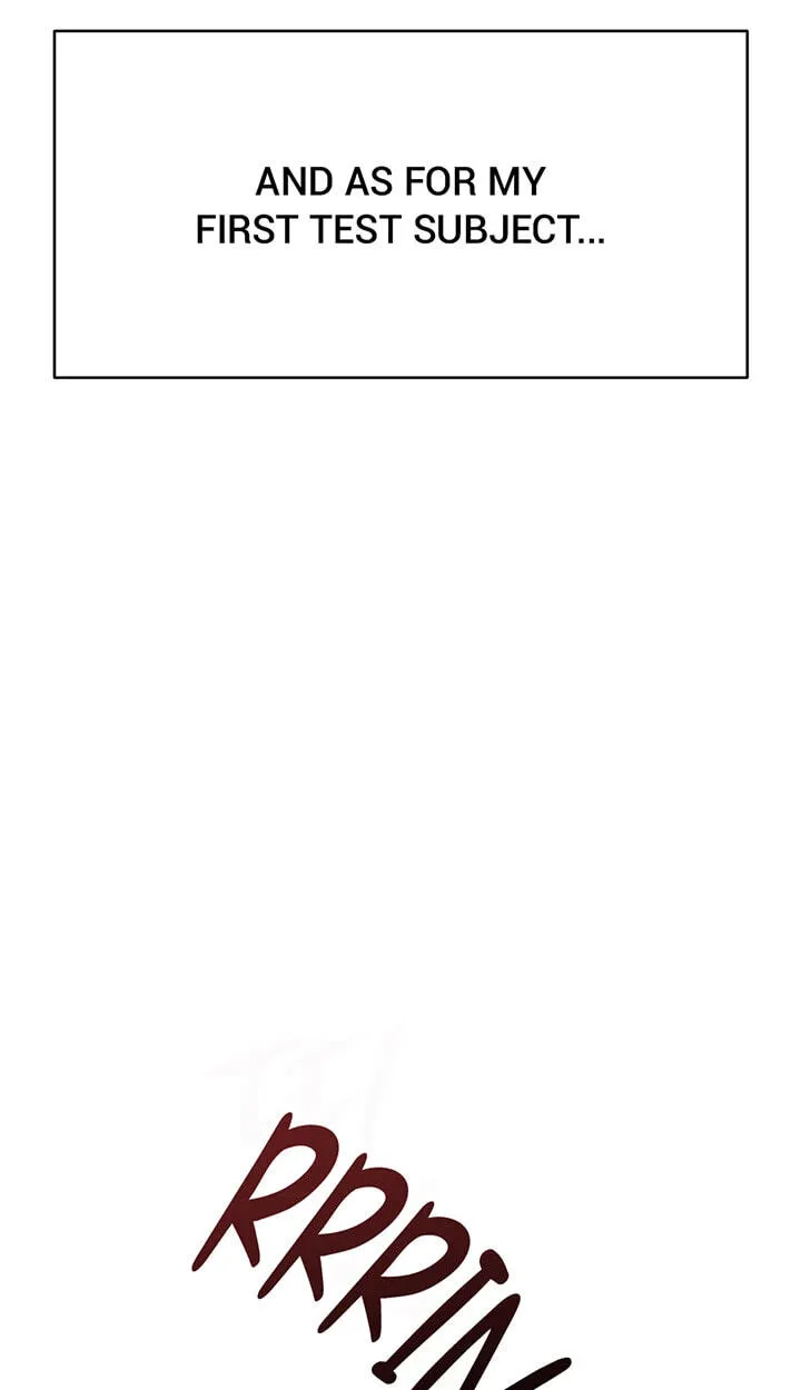 Read Common Sense Manipulation Program chapter 47 image 4 on Lezhin