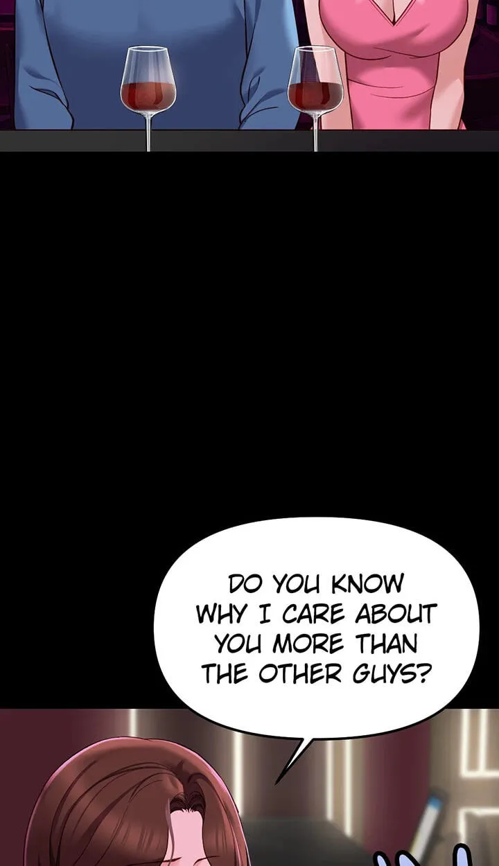 Read Common Sense Manipulation Program chapter 47 image 41 on Lezhin
