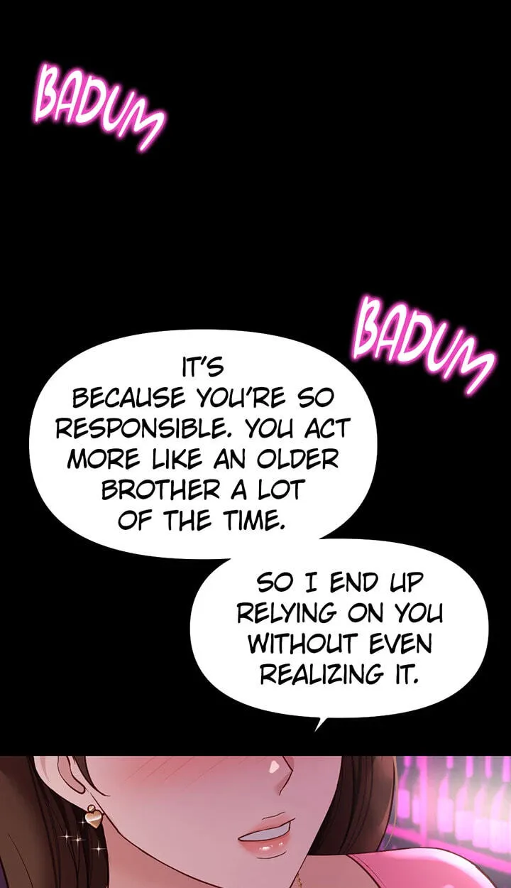 Read Common Sense Manipulation Program chapter 47 image 44 on Lezhin