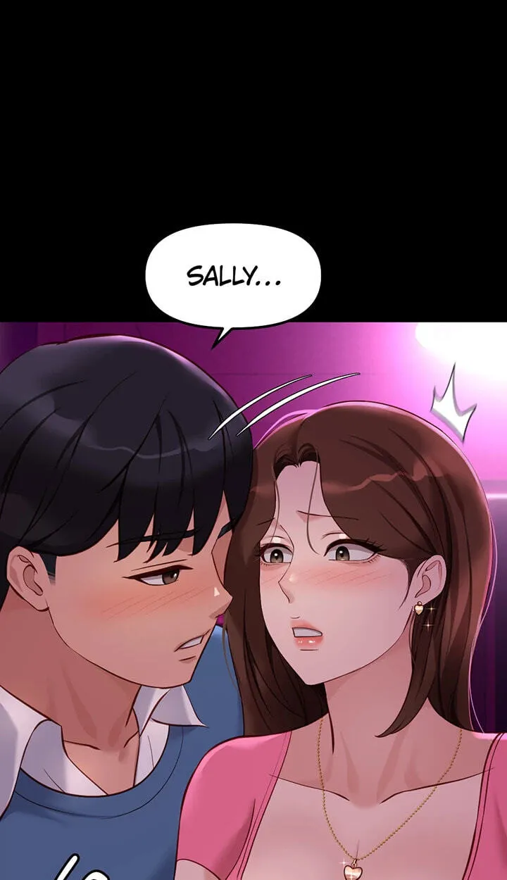 Read Common Sense Manipulation Program chapter 47 image 46 on Lezhin