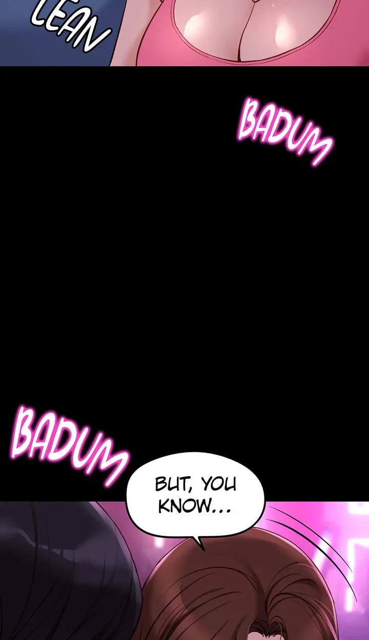 Read Common Sense Manipulation Program chapter 47 image 47 on Lezhin