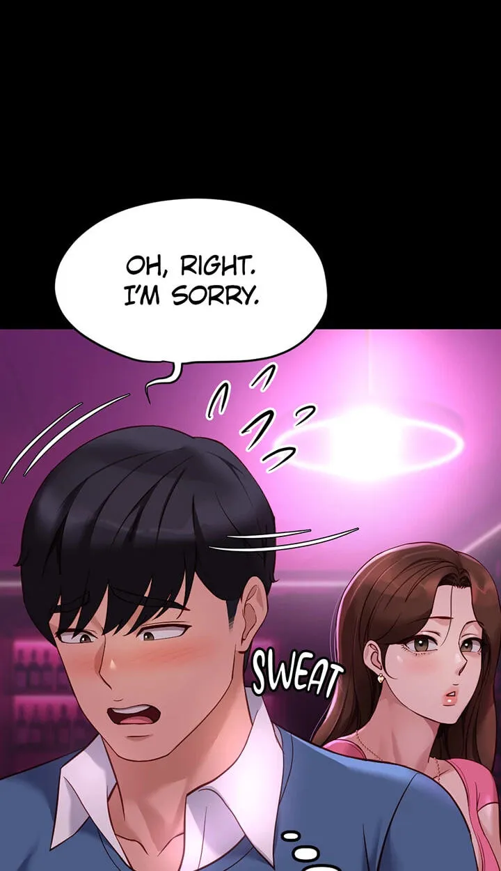 Read Common Sense Manipulation Program chapter 47 image 49 on Lezhin