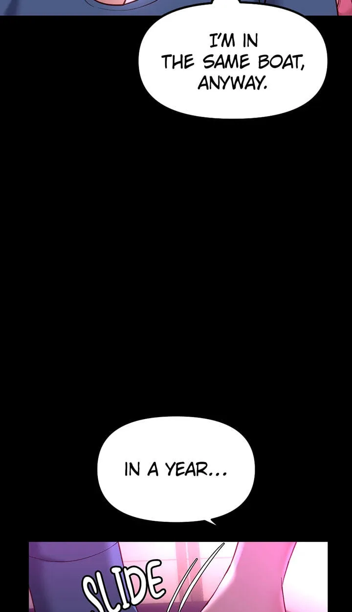 Read Common Sense Manipulation Program chapter 47 image 50 on Lezhin