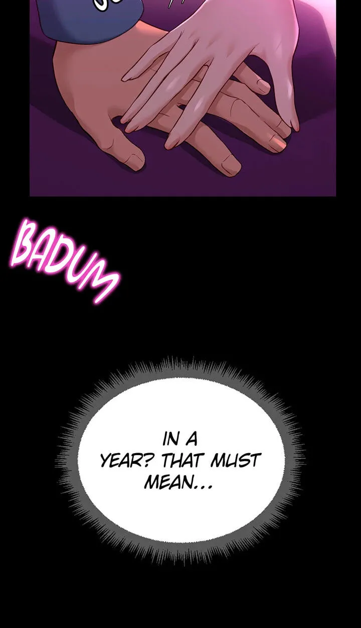 Read Common Sense Manipulation Program chapter 47 image 51 on Lezhin