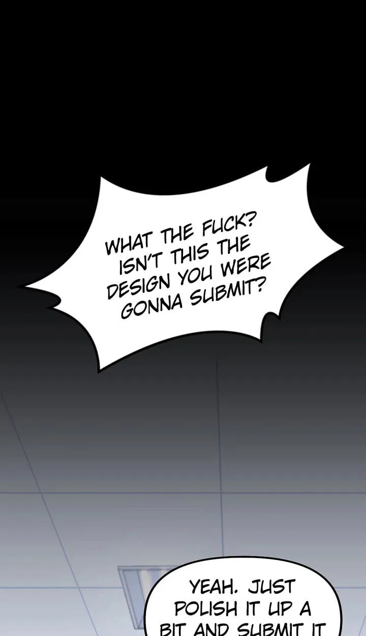 Read Common Sense Manipulation Program chapter 47 image 53 on Lezhin