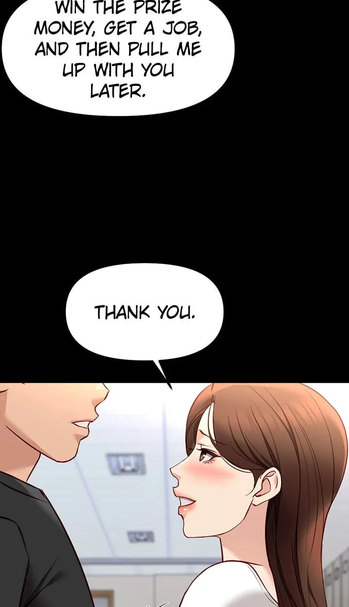 Read Common Sense Manipulation Program chapter 47 image 56 on Lezhin