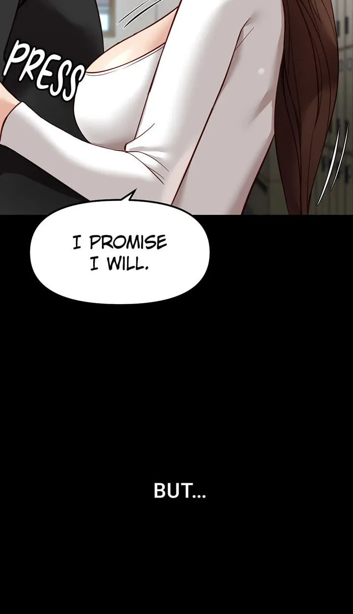 Read Common Sense Manipulation Program chapter 47 image 57 on Lezhin