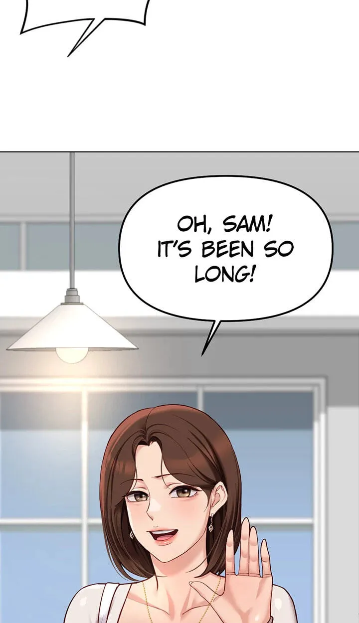 Read Common Sense Manipulation Program chapter 47 image 6 on Lezhin