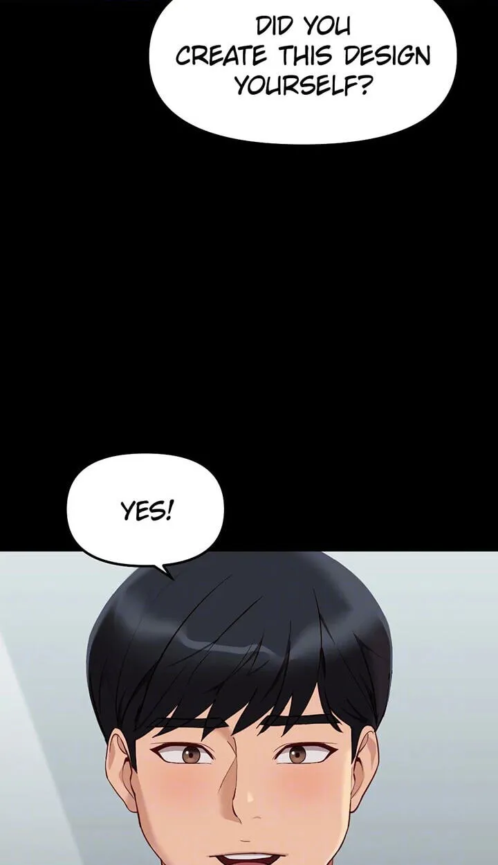 Read Common Sense Manipulation Program chapter 47 image 61 on Lezhin