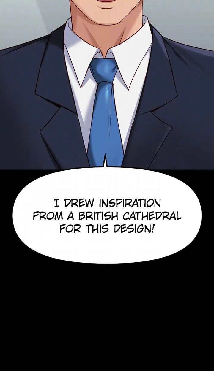 Read Common Sense Manipulation Program chapter 47 image 62 on Lezhin