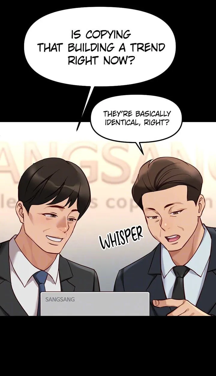 Read Common Sense Manipulation Program chapter 47 image 63 on Lezhin