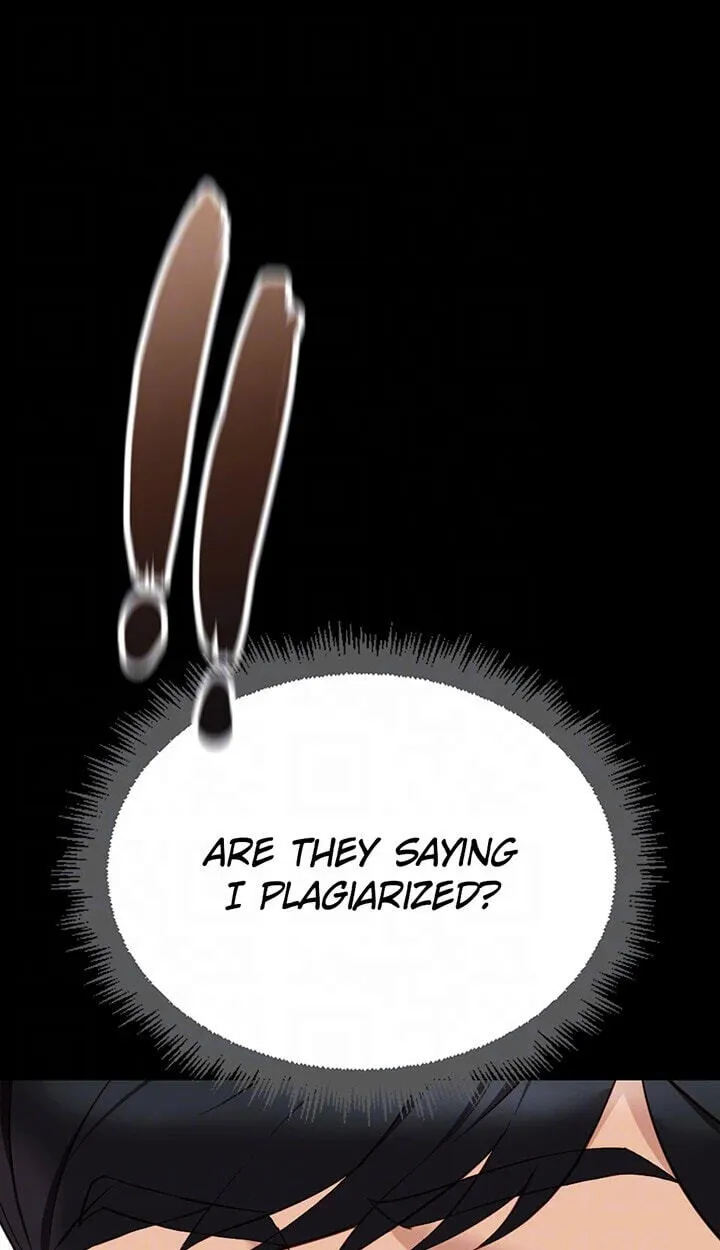 Read Common Sense Manipulation Program chapter 47 image 64 on Lezhin