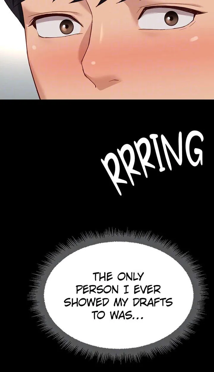 Read Common Sense Manipulation Program chapter 47 image 65 on Lezhin
