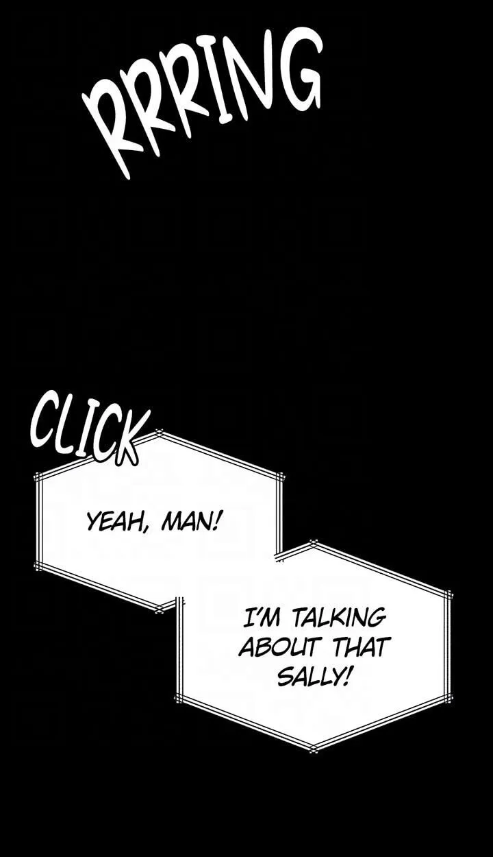 Read Common Sense Manipulation Program chapter 47 image 66 on Lezhin