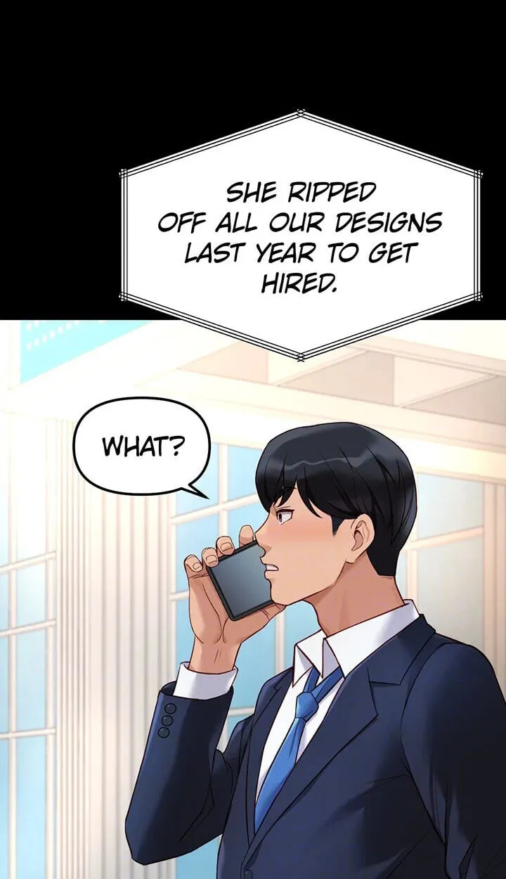 Read Common Sense Manipulation Program chapter 47 image 67 on Lezhin
