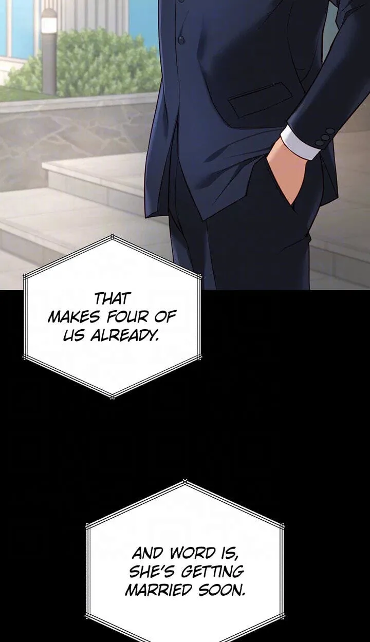 Read Common Sense Manipulation Program chapter 47 image 68 on Lezhin