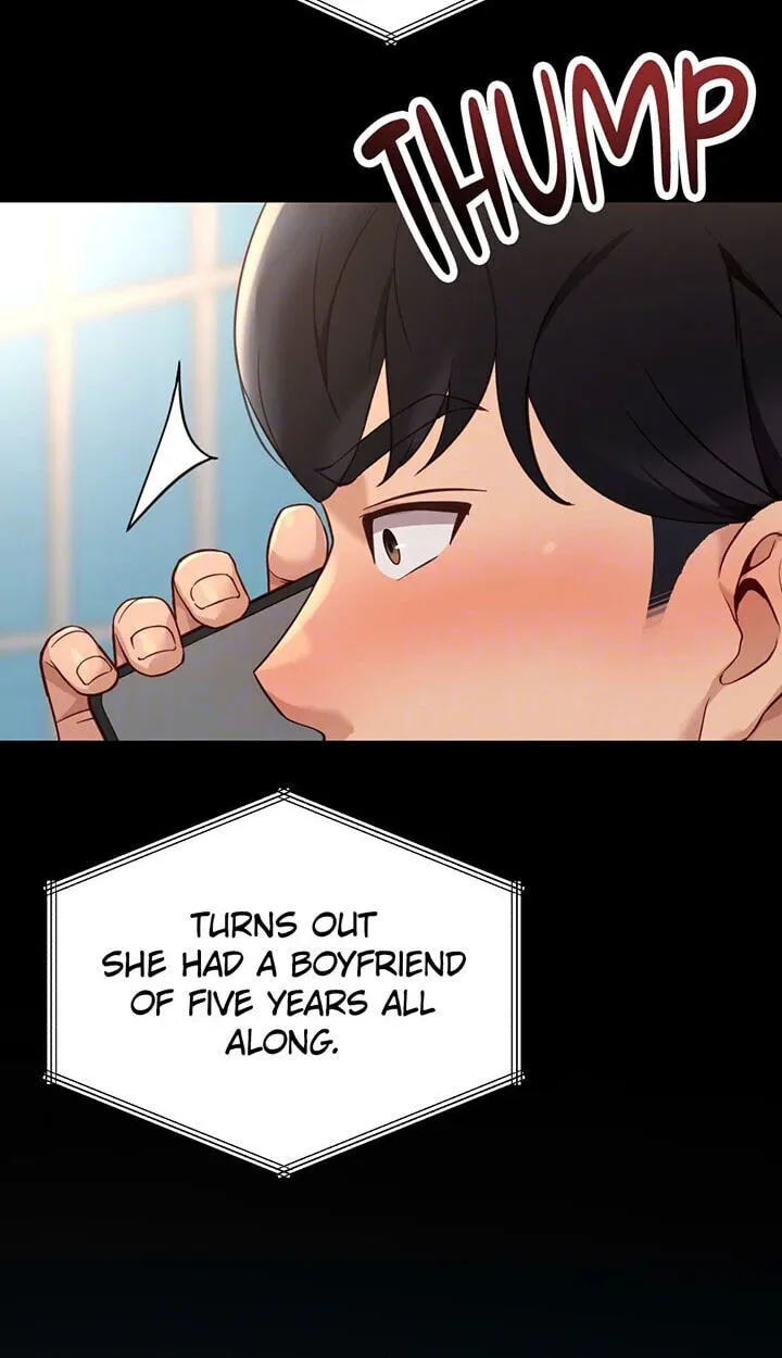 Read Common Sense Manipulation Program chapter 47 image 69 on Lezhin