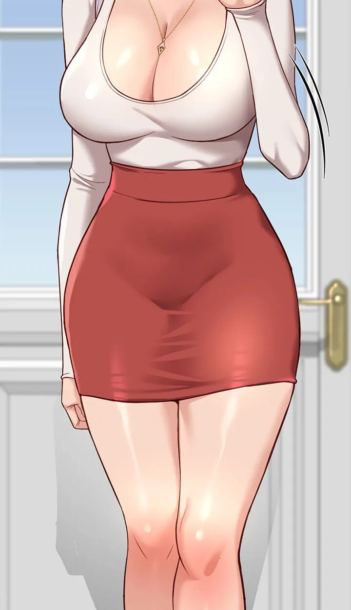 Read Common Sense Manipulation Program chapter 47 image 7 on Lezhin