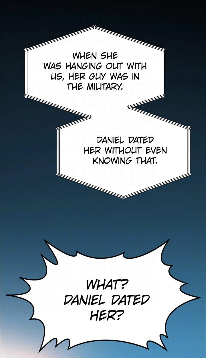 Read Common Sense Manipulation Program chapter 47 image 70 on Lezhin