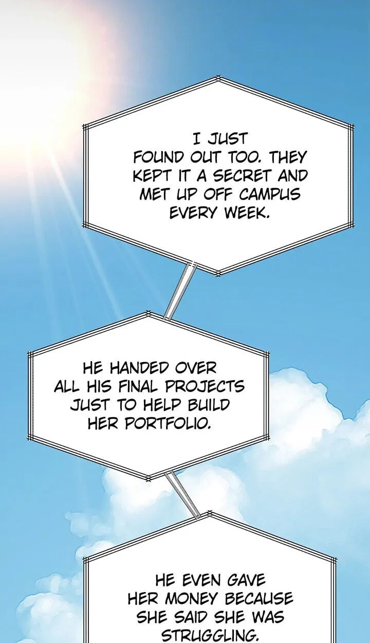 Read Common Sense Manipulation Program chapter 47 image 71 on Lezhin