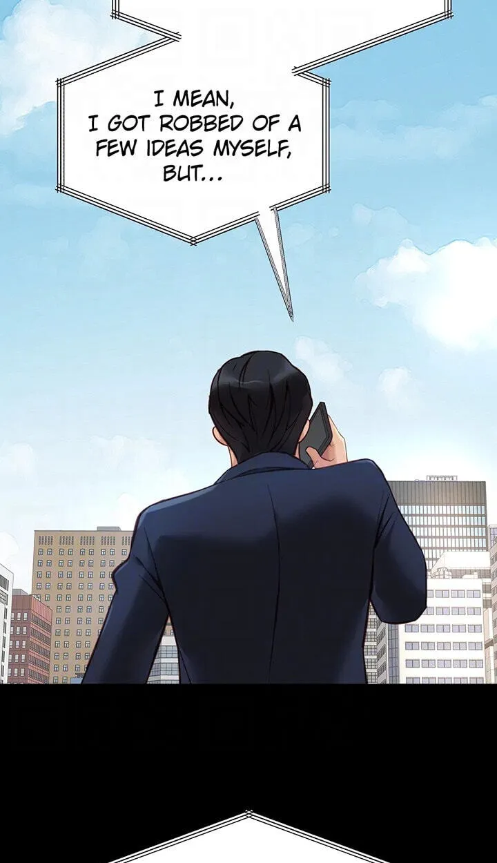 Read Common Sense Manipulation Program chapter 47 image 72 on Lezhin