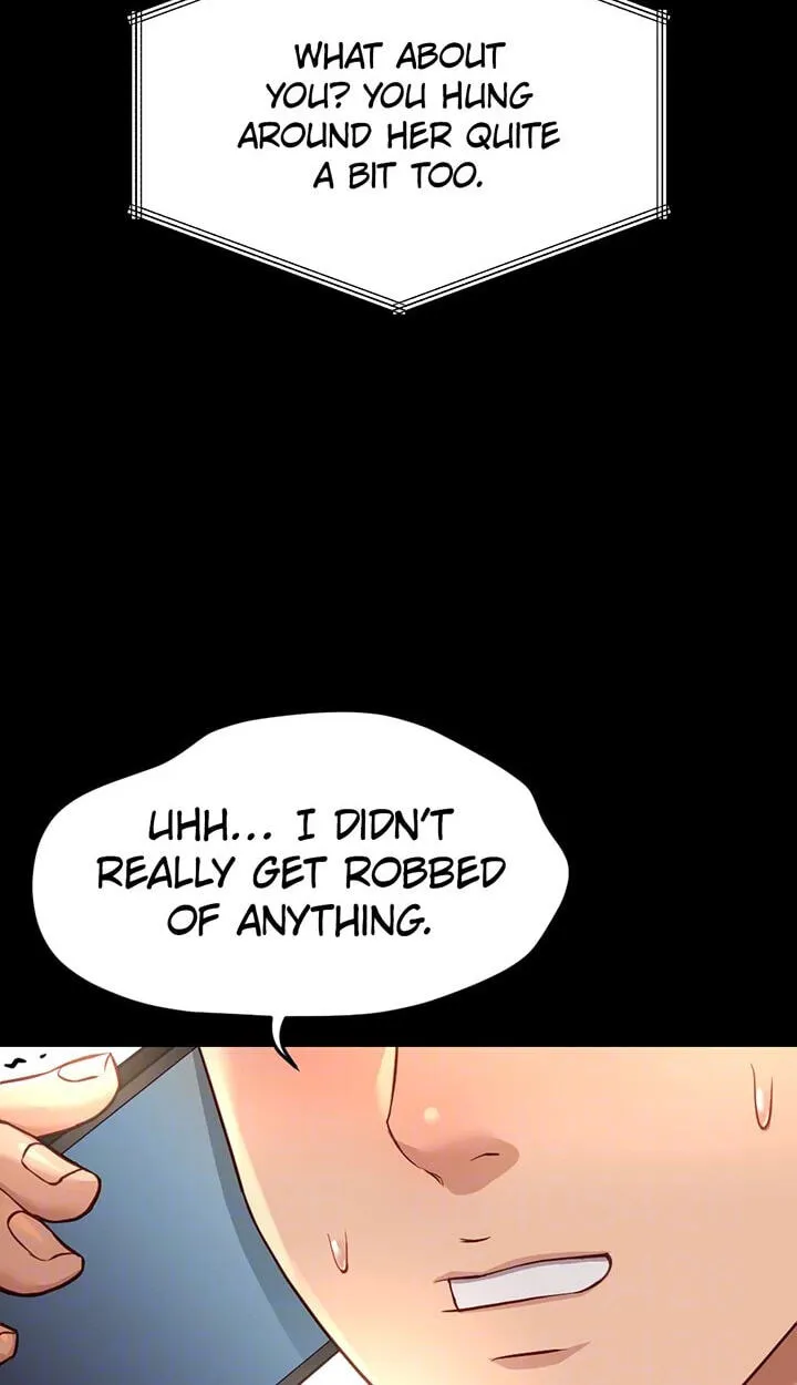 Read Common Sense Manipulation Program chapter 47 image 73 on Lezhin