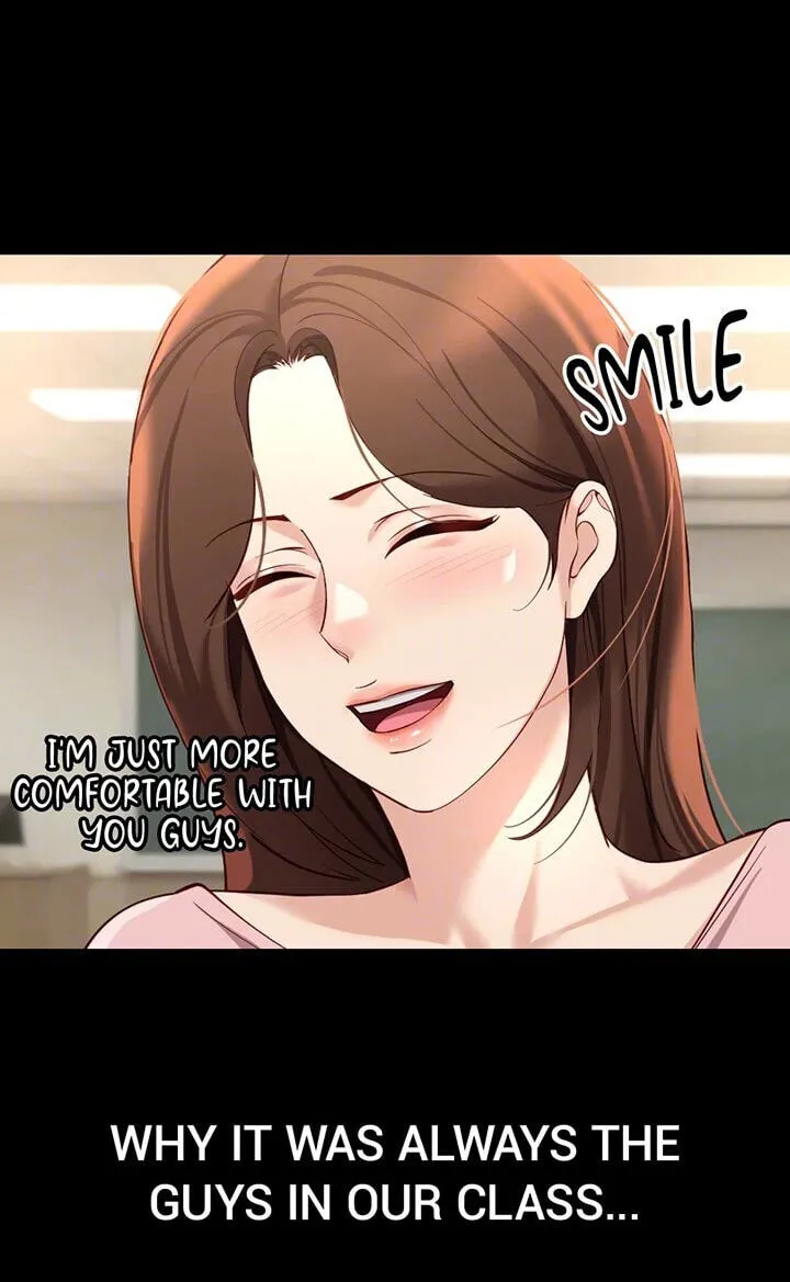 Read Common Sense Manipulation Program chapter 47 image 75 on Lezhin