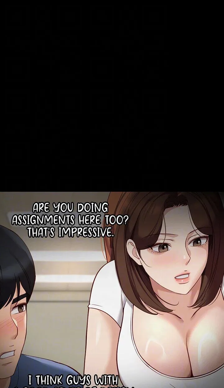 Read Common Sense Manipulation Program chapter 47 image 76 on Lezhin