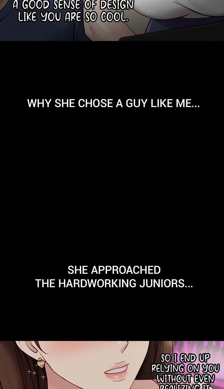 Read Common Sense Manipulation Program chapter 47 image 77 on Lezhin