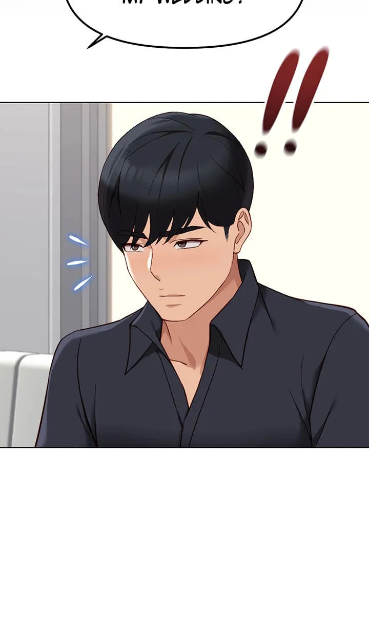 Read Common Sense Manipulation Program chapter 47 image 80 on Lezhin