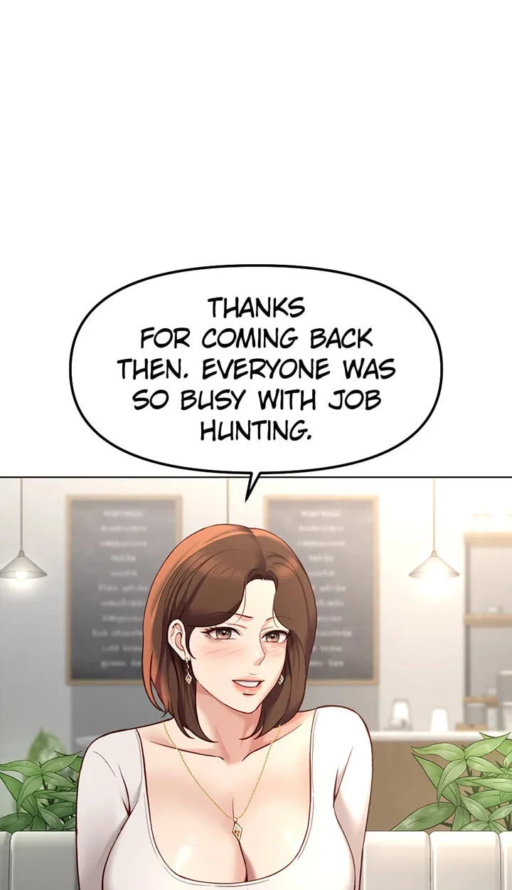 Read Common Sense Manipulation Program chapter 47 image 81 on Lezhin