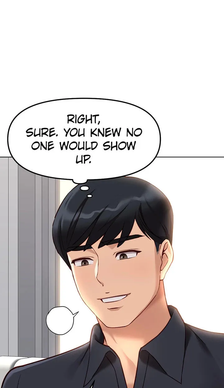 Read Common Sense Manipulation Program chapter 47 image 83 on Lezhin