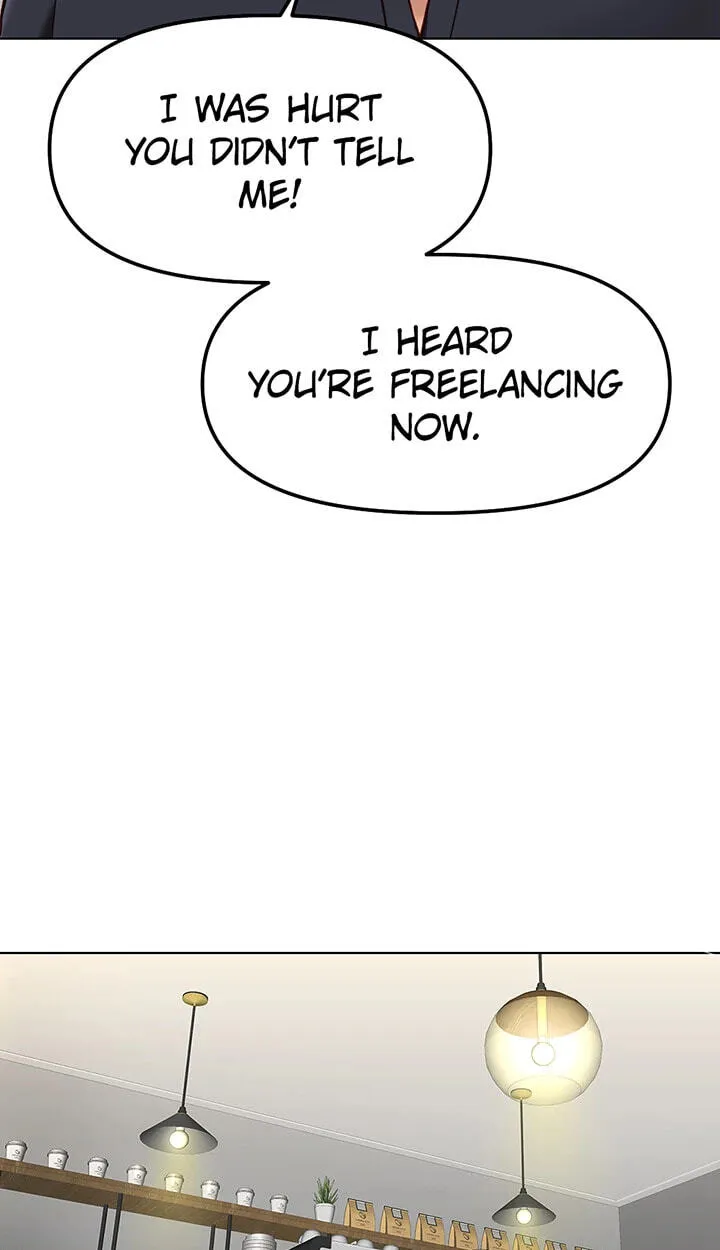 Read Common Sense Manipulation Program chapter 47 image 84 on Lezhin