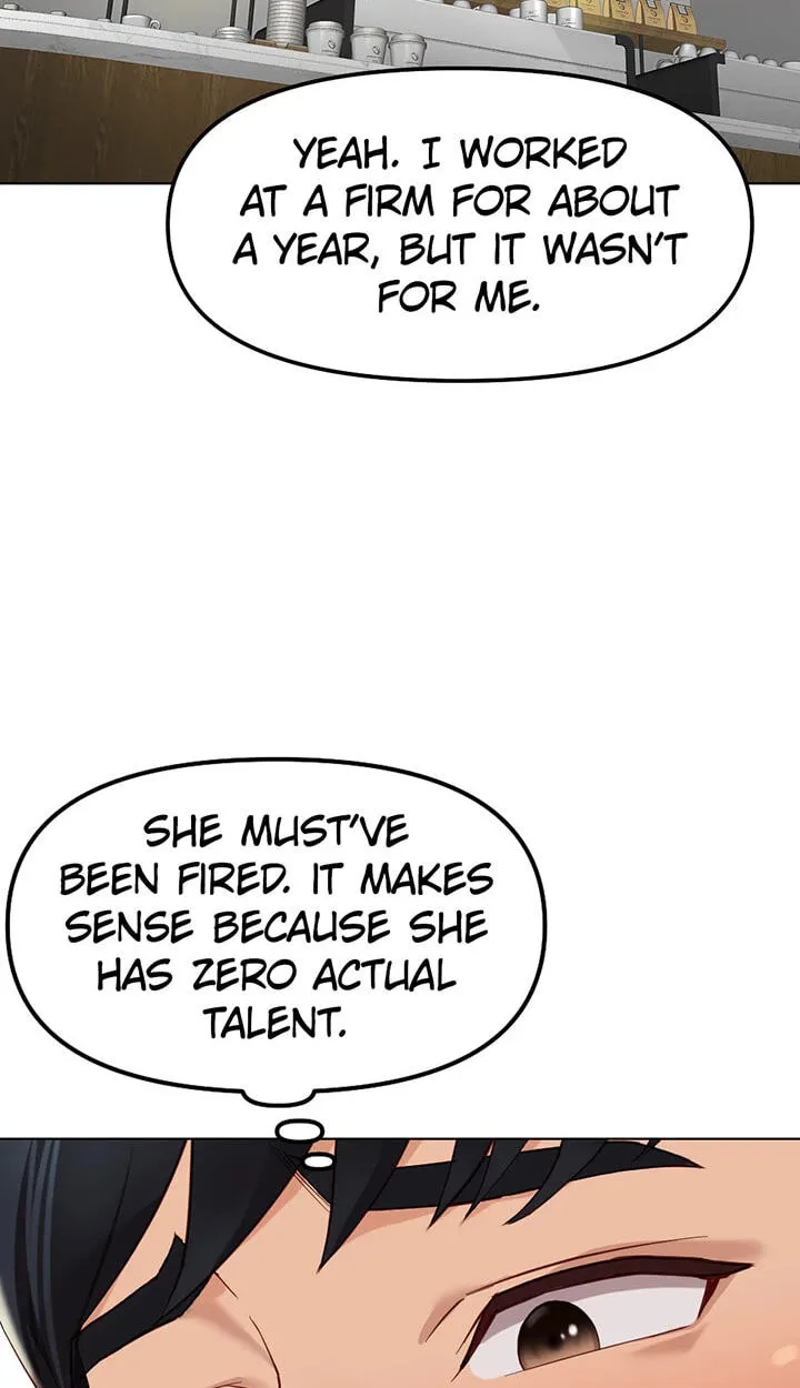 Read Common Sense Manipulation Program chapter 47 image 85 on Lezhin