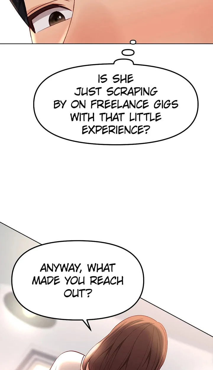 Read Common Sense Manipulation Program chapter 47 image 86 on Lezhin