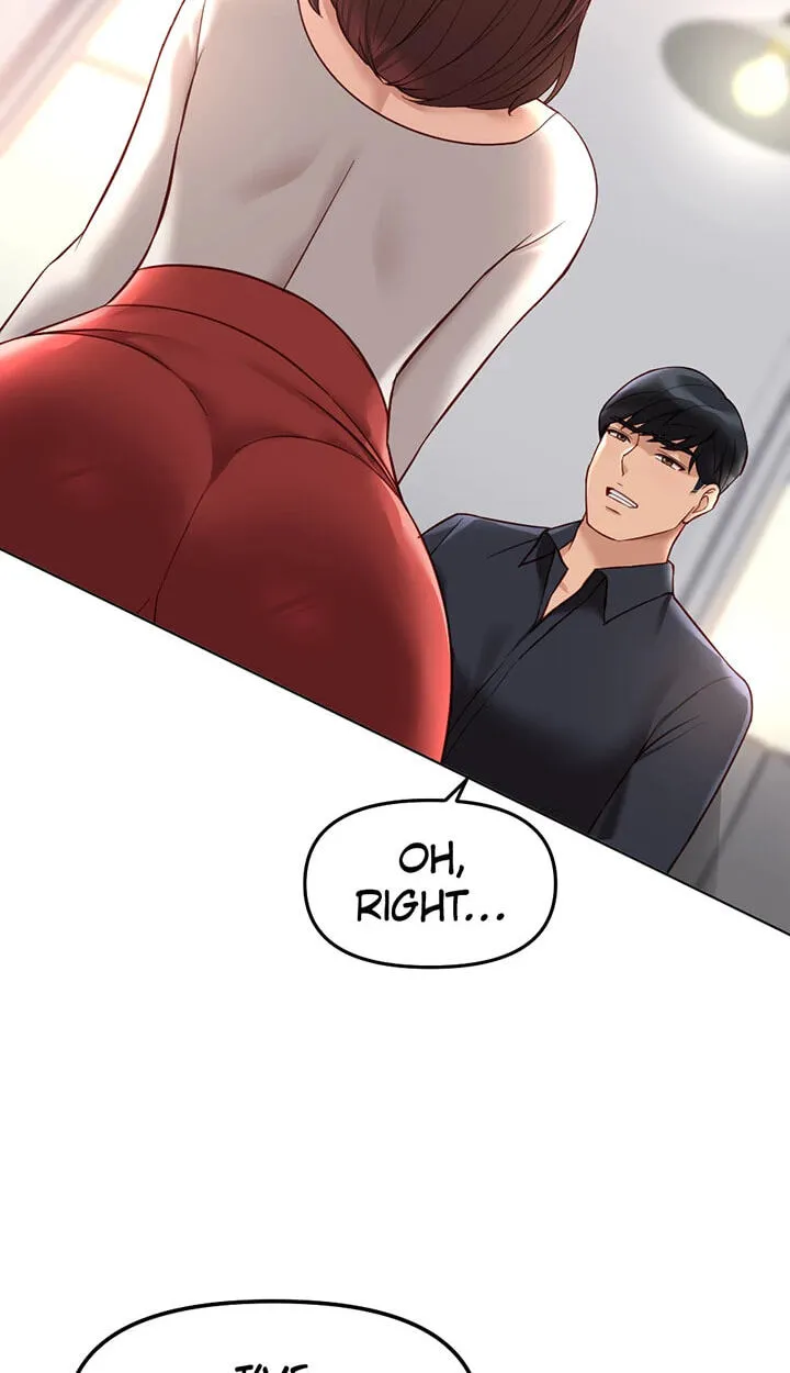 Read Common Sense Manipulation Program chapter 47 image 87 on Lezhin