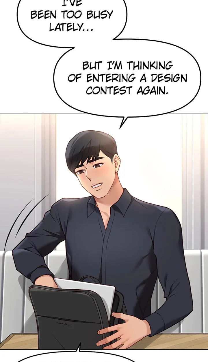 Read Common Sense Manipulation Program chapter 47 image 88 on Lezhin