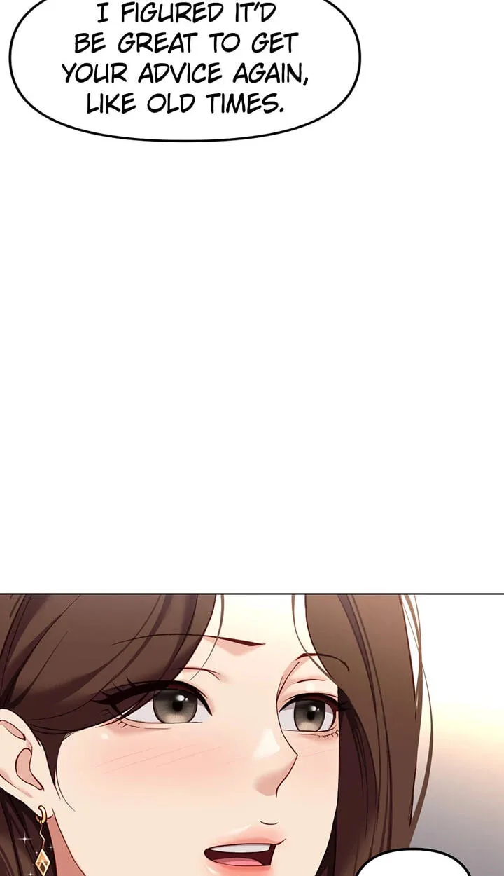 Read Common Sense Manipulation Program chapter 47 image 89 on Lezhin