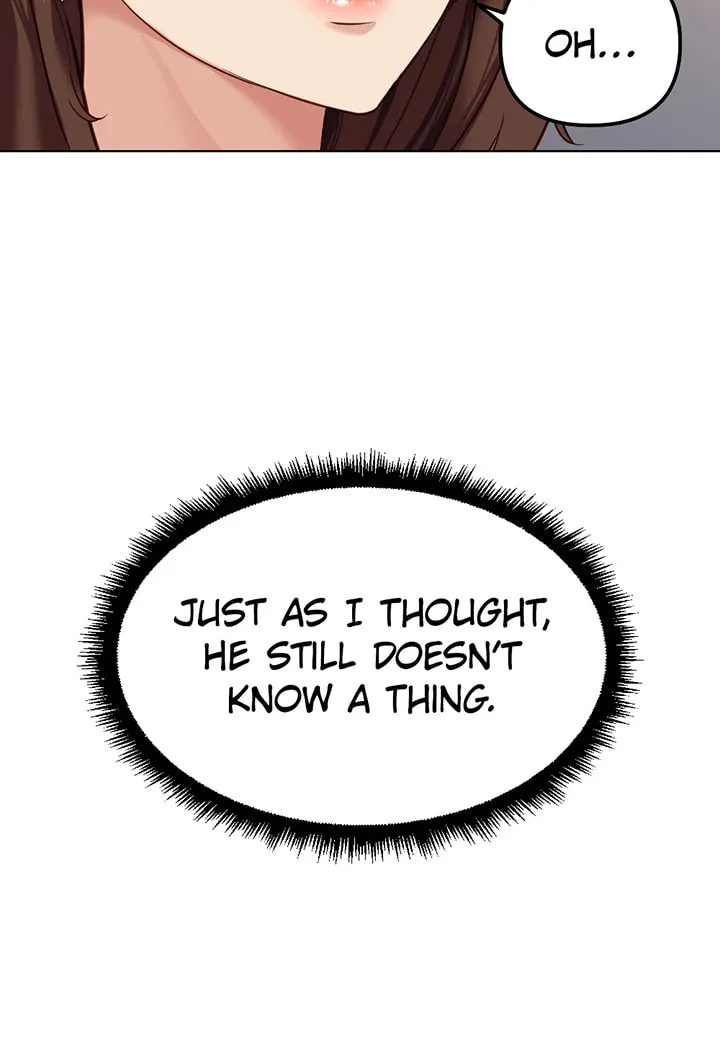 Read Common Sense Manipulation Program chapter 47 image 90 on Lezhin