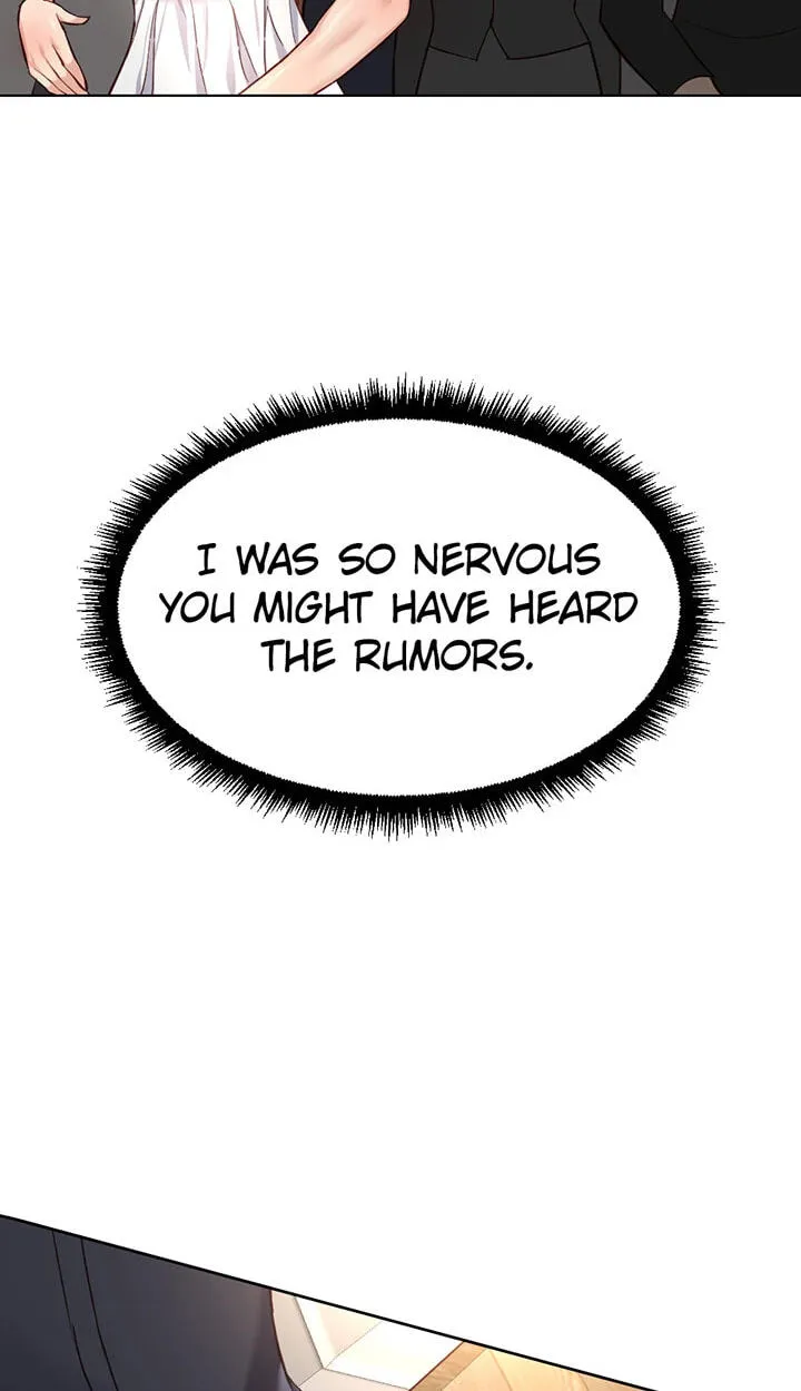 Read Common Sense Manipulation Program chapter 47 image 92 on Lezhin